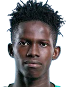 https://img.833zhiboo.com.cn/img/football/player/914fe36e492a3fda7abb8aa53a84852d.png