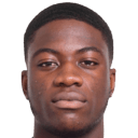 https://img.833zhiboo.com.cn/img/football/player/91551d6aad41ff2a4df76009dfc439b2.png