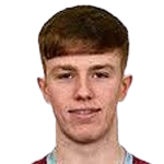 https://img.833zhiboo.com.cn/img/football/player/915565b9aed5ad349ee5dc07086b76d4.png