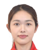 https://img.833zhiboo.com.cn/img/football/player/915a55e186bd0c95f2f841c9a1572706.png