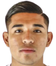 https://img.833zhiboo.com.cn/img/football/player/915b4c5a75da1e24296f88aa829c0af3.png