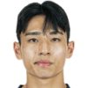 https://img.833zhiboo.com.cn/img/football/player/915bb270fdd61ab9fd31292f889cb85e.png