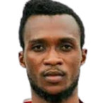 https://img.833zhiboo.com.cn/img/football/player/915bb965613057c0ad539863c310116b.png