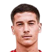 https://img.833zhiboo.com.cn/img/football/player/915c0ca68d0917d91addaf63a6324f67.png