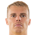 https://img.833zhiboo.com.cn/img/football/player/91608e1a56fb4615442e29ea74d527c0.png