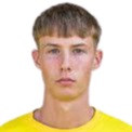 https://img.833zhiboo.com.cn/img/football/player/9161fe9085b85b7d5516ecbde9deb98a.png