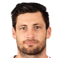 https://img.833zhiboo.com.cn/img/football/player/916a8d3dda22a4b34bb182a216bbf15b.png