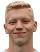 https://img.833zhiboo.com.cn/img/football/player/91708ad72bdf121a2d327d02d7624ad4.png