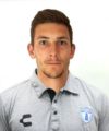 https://img.833zhiboo.com.cn/img/football/player/9170a5e9ebca154caf397fcc91ce8966.jpg