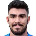 https://img.833zhiboo.com.cn/img/football/player/91728ee496fd74c73db4e50535dee2a3.png