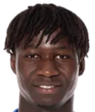 https://img.833zhiboo.com.cn/img/football/player/9174d7c4ea2448354543c2ebf72cddc2.png