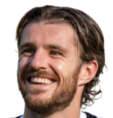 https://img.833zhiboo.com.cn/img/football/player/917b93acdb8a9cbe330f75383e17430f.png