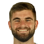 https://img.833zhiboo.com.cn/img/football/player/917c37c90ebff61292ad816a91e0a1ff.png