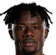 https://img.833zhiboo.com.cn/img/football/player/917c95dd69b21492fb29ccbd1f98b5cc.png