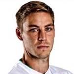 https://img.833zhiboo.com.cn/img/football/player/918031ba91d8b4f8d81496f800ec5046.png
