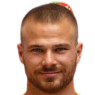 https://img.833zhiboo.com.cn/img/football/player/918390ecac8343eb2d83393cd241ca73.png