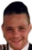 https://img.833zhiboo.com.cn/img/football/player/91851a7360d4bbdbc24dee62ba9f69dd.png