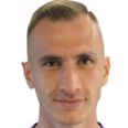 https://img.833zhiboo.com.cn/img/football/player/9187506eb20995b7f60d9ca4851637d8.png