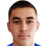 https://img.833zhiboo.com.cn/img/football/player/918a61d03f75b85e8d89198fd7903bd6.png