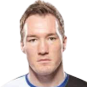 https://img.833zhiboo.com.cn/img/football/player/918cc1c07500c9b501ac242f52b9c61a.png