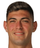 https://img.833zhiboo.com.cn/img/football/player/918daeba986625b150601cb2eadddad8.png
