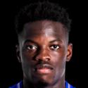 https://img.833zhiboo.com.cn/img/football/player/9190431d711f334b6cd8328b373b9320.png