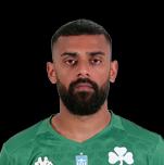 https://img.833zhiboo.com.cn/img/football/player/9195c9fe8bd31d001dcb1cf59492ebe4.png