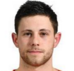 https://img.833zhiboo.com.cn/img/football/player/919a605b1375d3d51a5f3cb99d341268.png