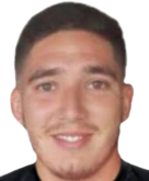 https://img.833zhiboo.com.cn/img/football/player/91a5d1434e26752c87429599bed8aea6.png