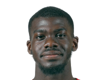 https://img.833zhiboo.com.cn/img/football/player/91a7c58fb3a66baba06e86811f26be71.png