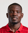 https://img.833zhiboo.com.cn/img/football/player/91a99ed9e12751a39572fd1425d66784.jpg