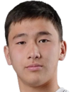 https://img.833zhiboo.com.cn/img/football/player/91ad5b9802863447aa99a7449261f589.png