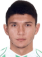 https://img.833zhiboo.com.cn/img/football/player/91b3346f796769ba88576a5d49141e7f.png