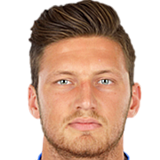 https://img.833zhiboo.com.cn/img/football/player/91b3f9f77df159da45ae5829136a331a.png