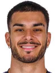 https://img.833zhiboo.com.cn/img/football/player/91b4253a87b70e1894cf0c5e5d0c49c0.png