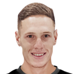 https://img.833zhiboo.com.cn/img/football/player/91b50b3b4f2fcef3b54a2becd6b927b9.png