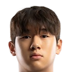 https://img.833zhiboo.com.cn/img/football/player/91b603ae974d01bb341247b8e0c6b89d.png