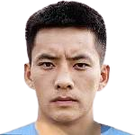 https://img.833zhiboo.com.cn/img/football/player/91b7656888dc1805f70717b2546dd6a7.png