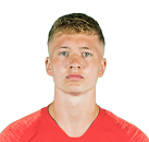 https://img.833zhiboo.com.cn/img/football/player/91b79603bf610f9b377cc31db3123a6c.png