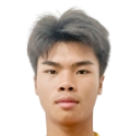 https://img.833zhiboo.com.cn/img/football/player/91b9ad4daac9080231ef0bd92bff9126.png