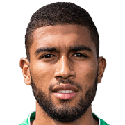 https://img.833zhiboo.com.cn/img/football/player/91bb33153bb9d1ed5edc0be6513aab79.png