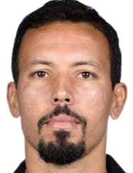 https://img.833zhiboo.com.cn/img/football/player/91bc93590fe4ba68d8cd7e2fe43fd590.png
