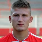 https://img.833zhiboo.com.cn/img/football/player/91bcaabe10df9b24288e74e40d68b978.png