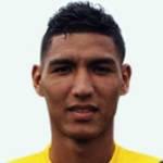 https://img.833zhiboo.com.cn/img/football/player/91bf29353516bc042033366242ec28a5.png