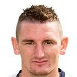https://img.833zhiboo.com.cn/img/football/player/91bfe5f4e2e0b178fb314a31ba54b68b.png
