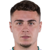 https://img.833zhiboo.com.cn/img/football/player/91c0cd3bc4dbf395c9e49c929f0a5e2d.png
