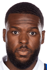 https://img.833zhiboo.com.cn/img/football/player/91c0dc552ecd4040e93a0383045374c6.png