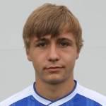 https://img.833zhiboo.com.cn/img/football/player/91c19b7afd9e5e476d8ab5dd78b9252c.png