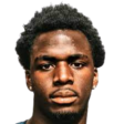 https://img.833zhiboo.com.cn/img/football/player/91c1f809c6ac9fac76d21ae61418da9a.png