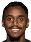 https://img.833zhiboo.com.cn/img/football/player/91c265d11f82423ce482cdb1d800db11.png